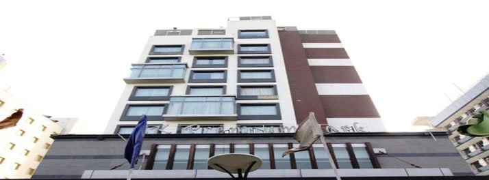 S K Premium Park - New Delhi 01.jpg